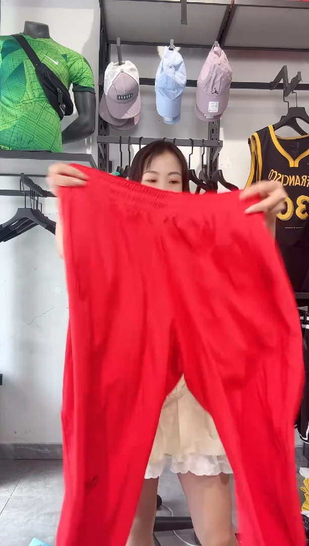 1379编码 瑕疵款直播间过款为准 尺码