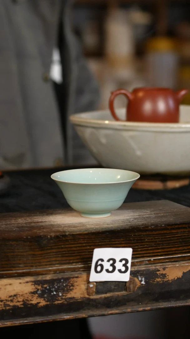 【闪购商品】瓷片标题标题标题标题