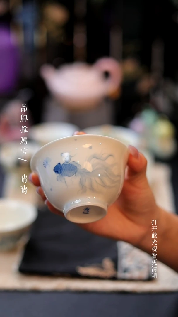 哈哈哈哈哈哈哈哈哈哈哈