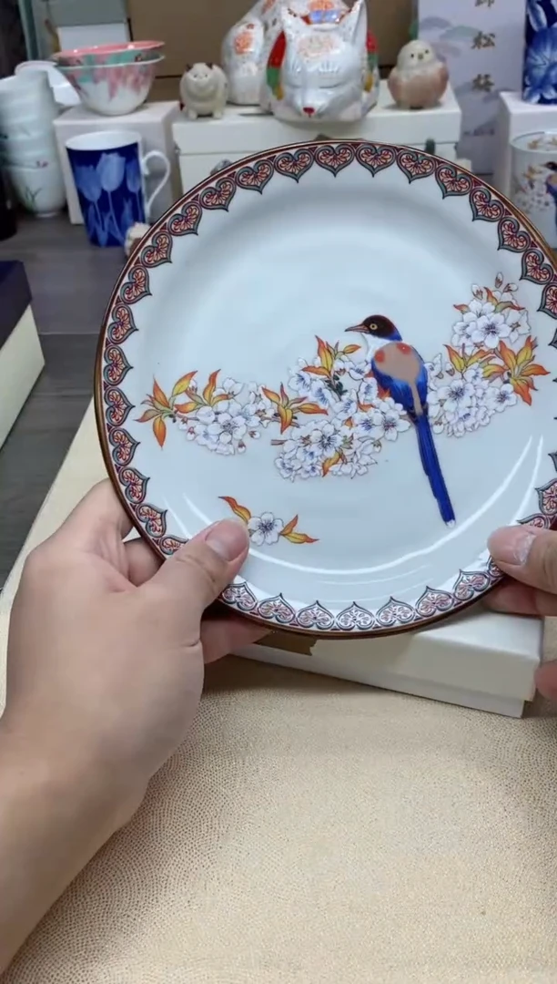 茶具耐高温全品全新 （）