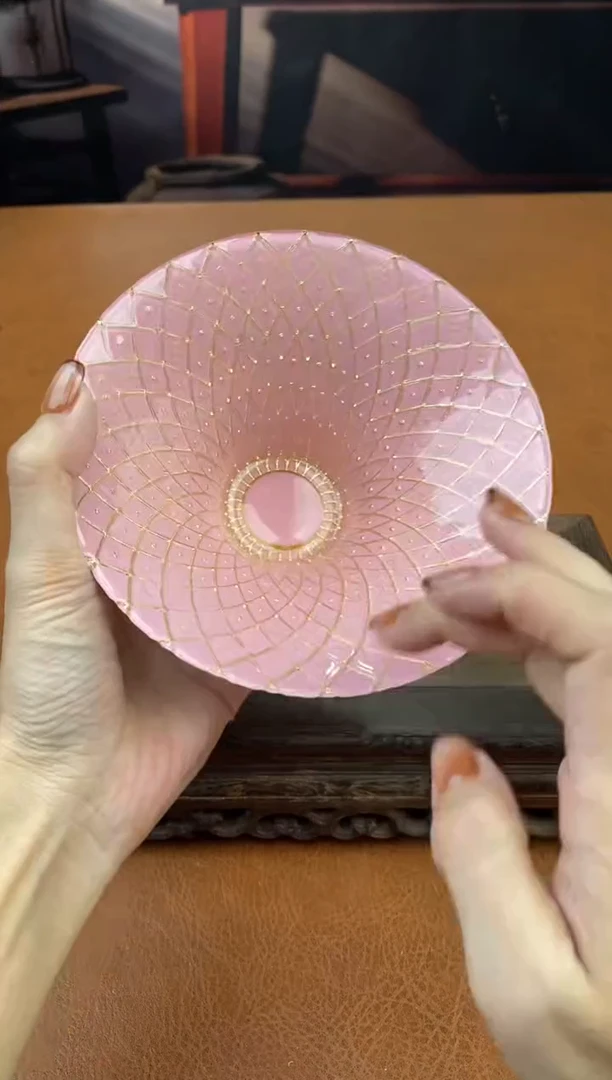 【闪购商品】陶禧茶器闪购福利V
