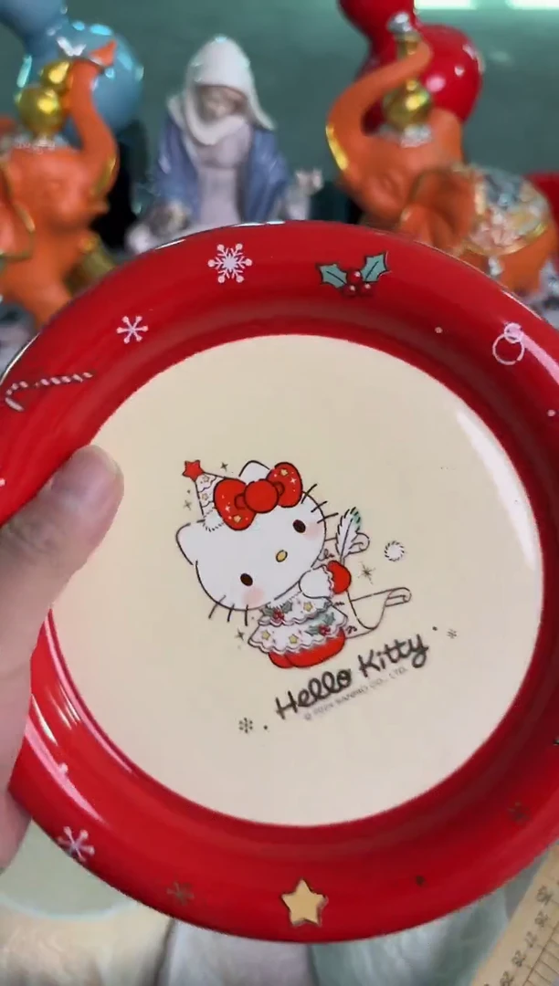 瓷片289默认微瑕15包邮库存1件