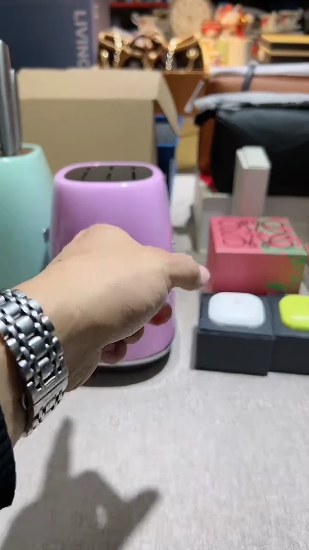 【闪购商品】瓷片正品保真，清库存