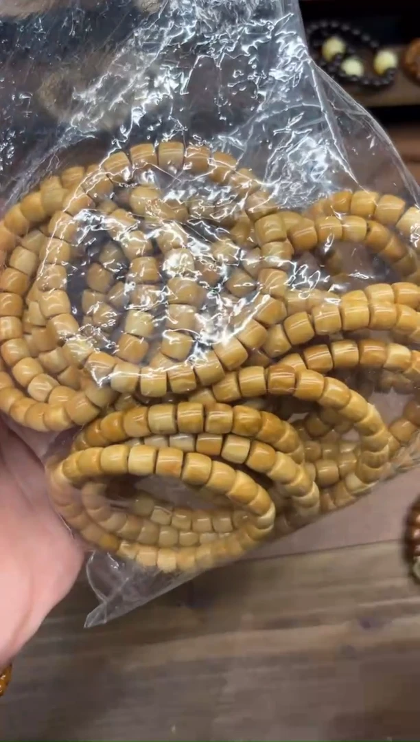 手串库克兰****官78黄金甲