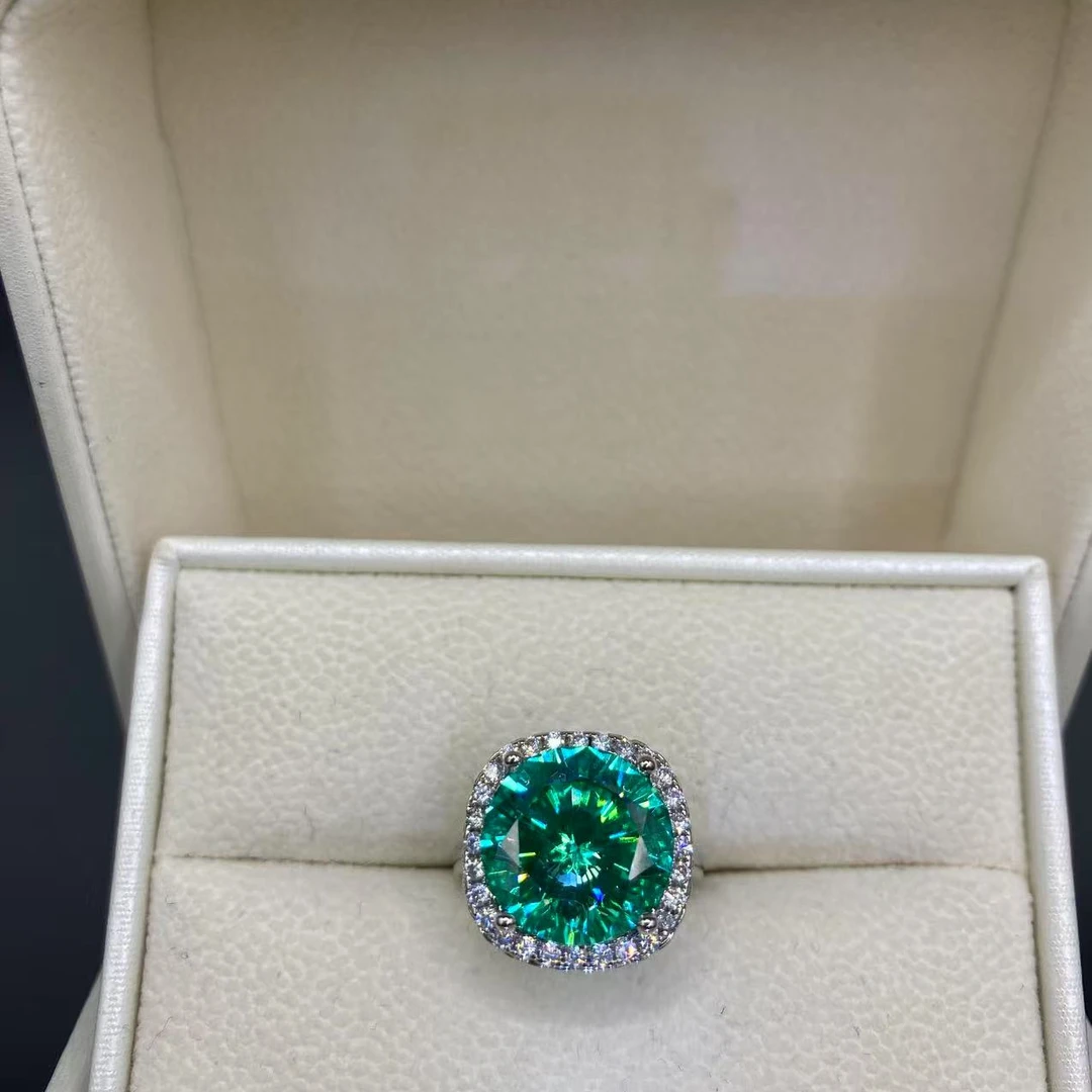 戒指 戒指 【星辉绚灿  闪耀之星】A617