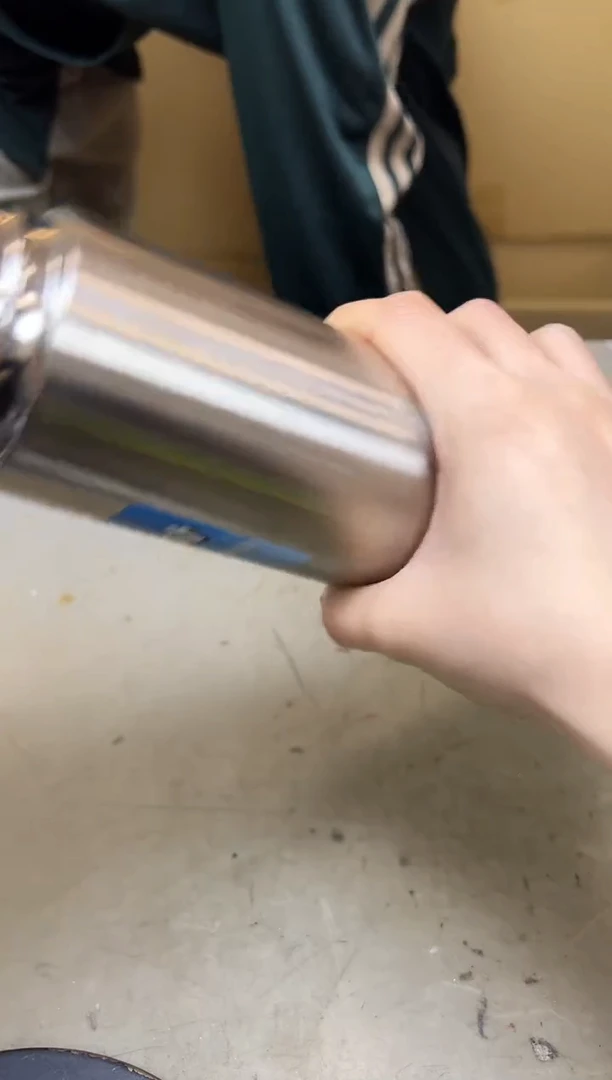 瓷片3聚宝缘优品精选