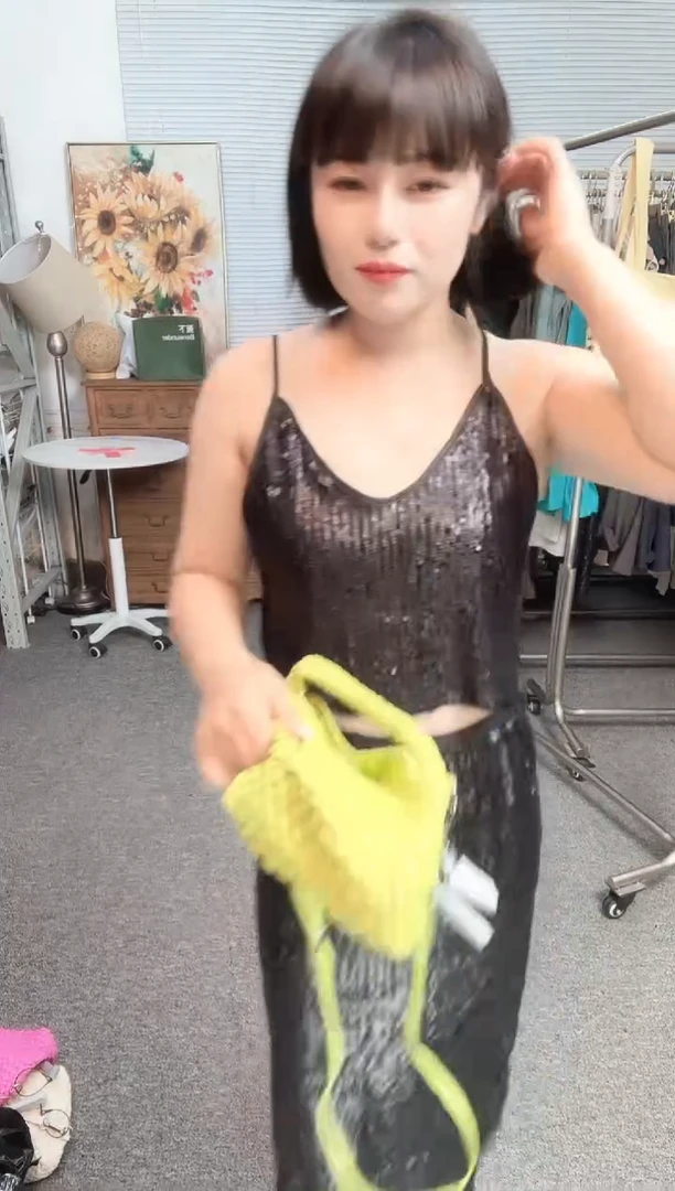 万达撤柜包包