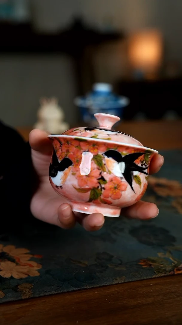 陶瓷一一一一-二三七