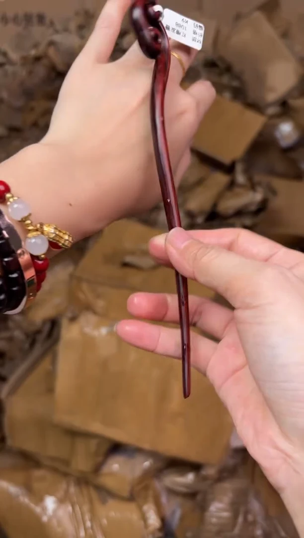 陶禧茶器闪购福利V（无礼盒）