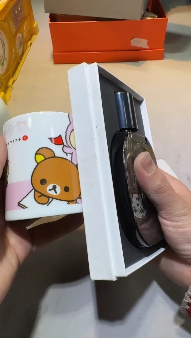 【闪购商品】瓷片111111111111111