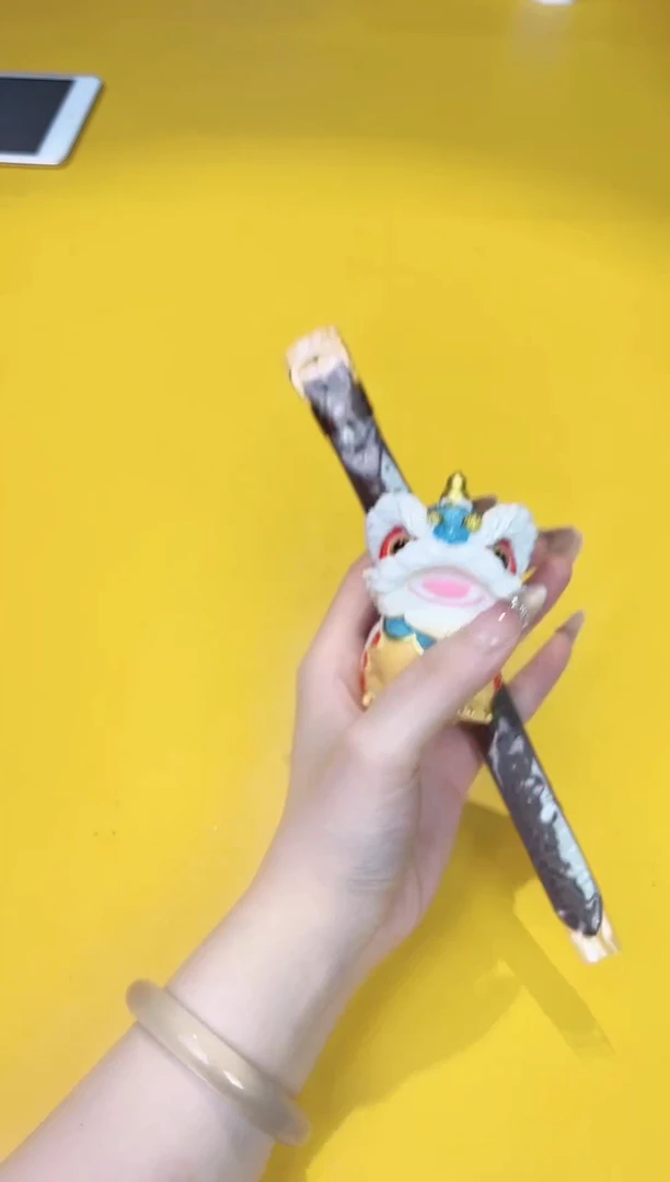 瓷片kkkk坦克