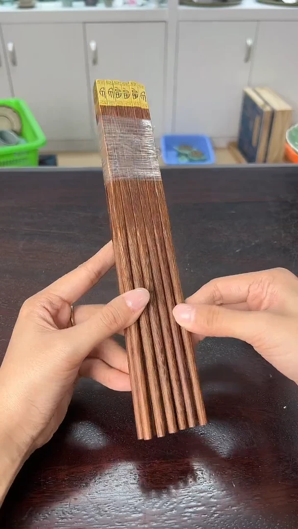龙泉云间青瓷小米茶器