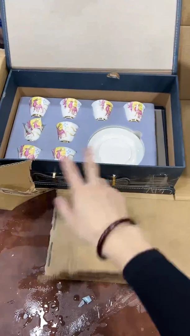 其他@@@@@@@@@@@无礼盒