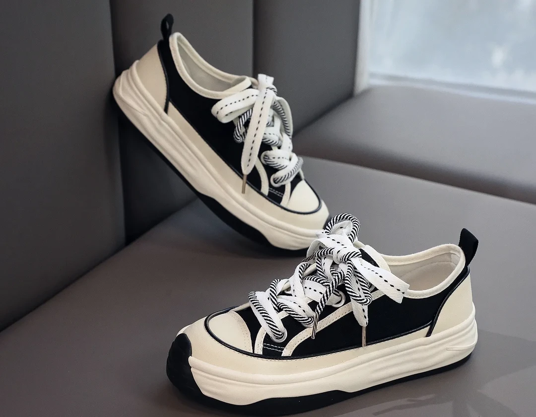 专拍链接 轻便休闲鞋（非图片款）