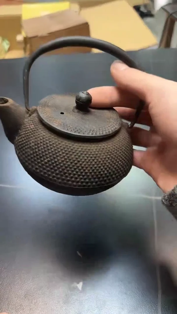 境*3488墨樱社专属定闪链接铁