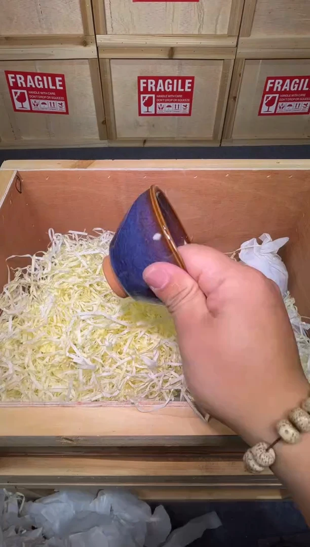 茶盏主人杯精选一只3