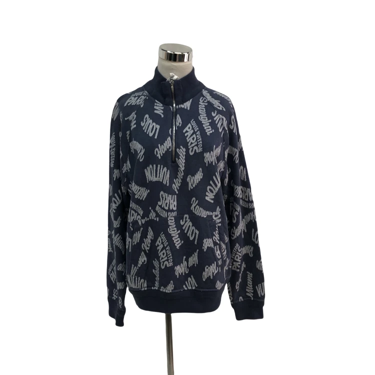 路易威登/上衣/95新/[251030YF0001]