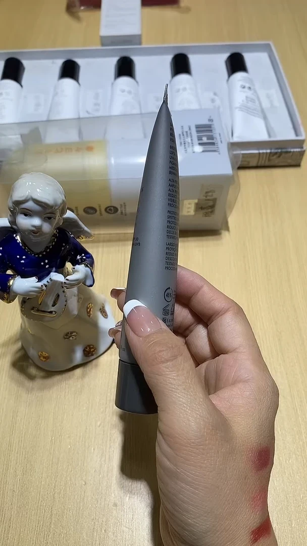 瓷片锅碗瓢盆一件不留@@1