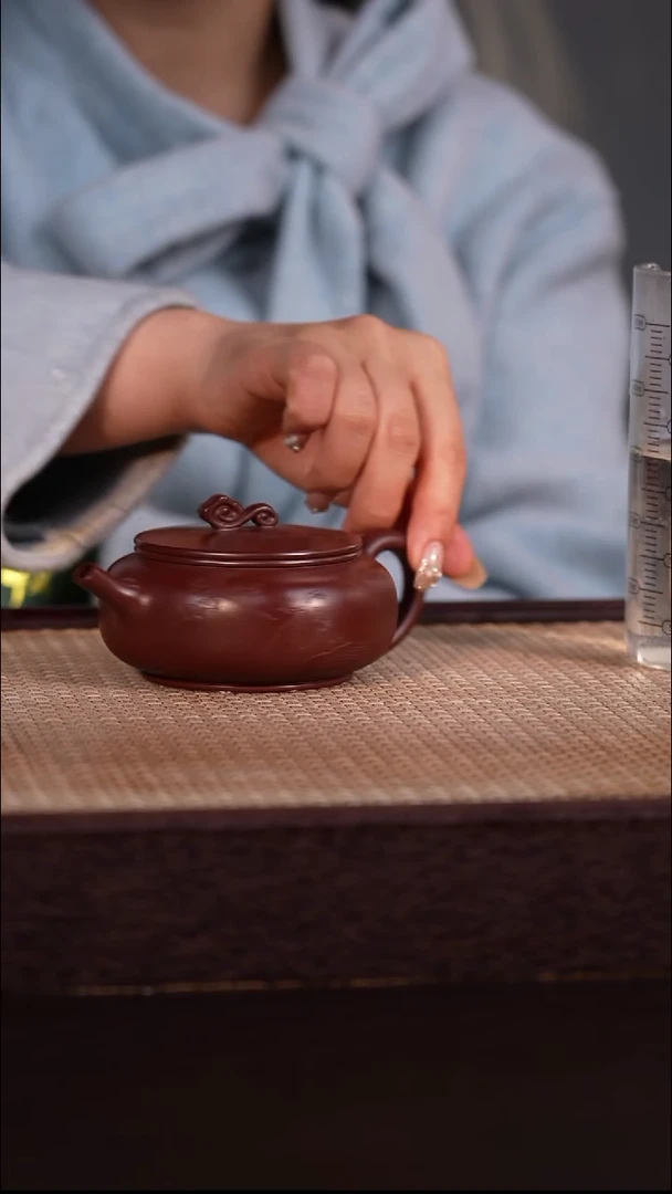 茶壶紫砂111111111