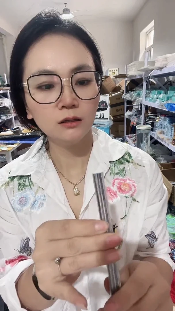 铅皮一条