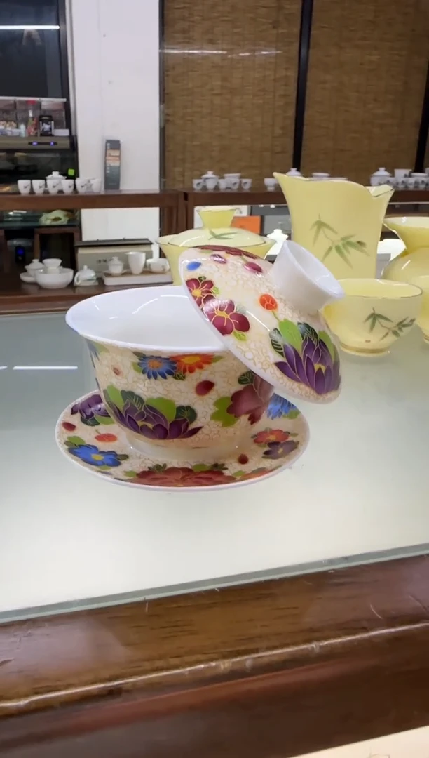 瓷片言泥言泥言泥@YN83