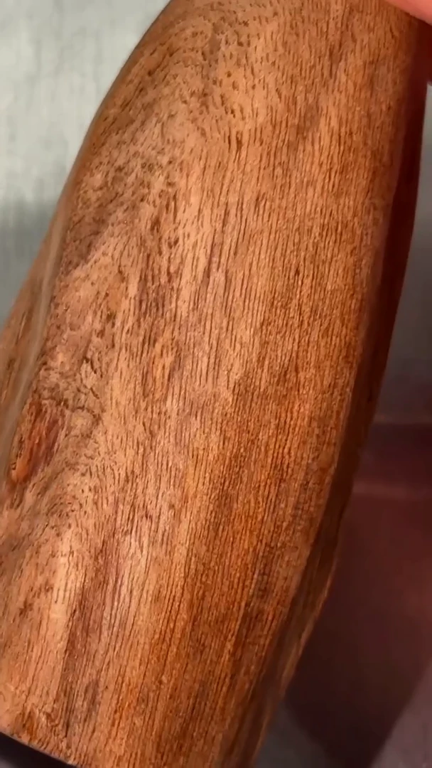 【闪购商品】沉香东加里曼丹原料23g