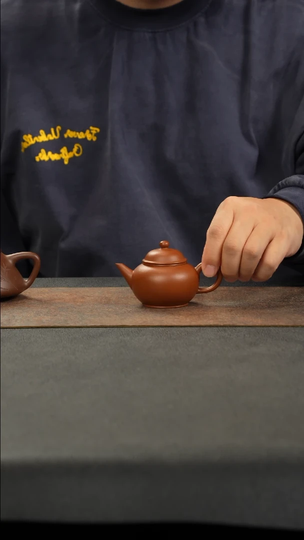茶壶紫砂_*11111111111