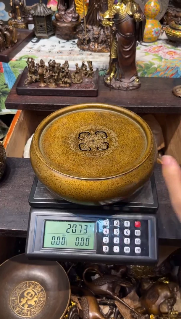 d瑞瑞专属精选链接