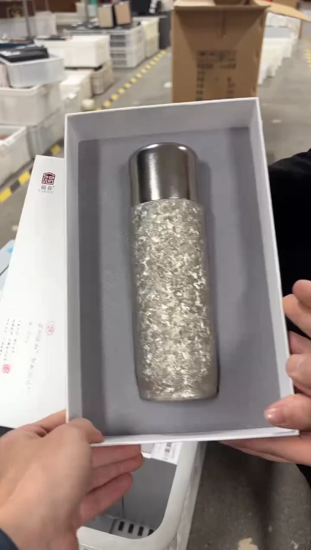 【闪购商品】闪购商品闪购商品@@CC7072