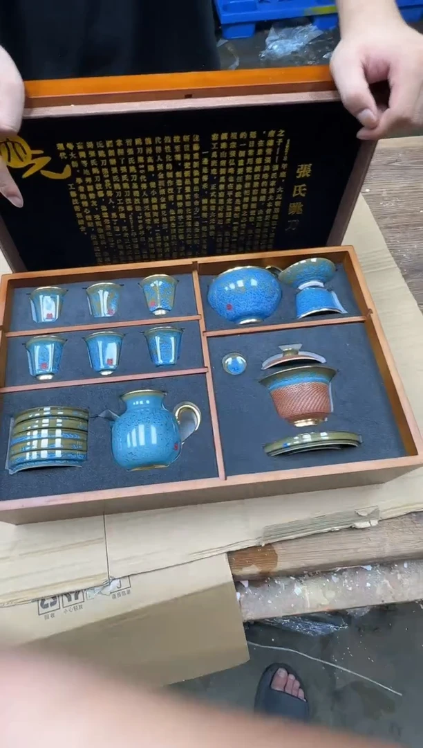 乘风茶器商品@@@@@@@@@@