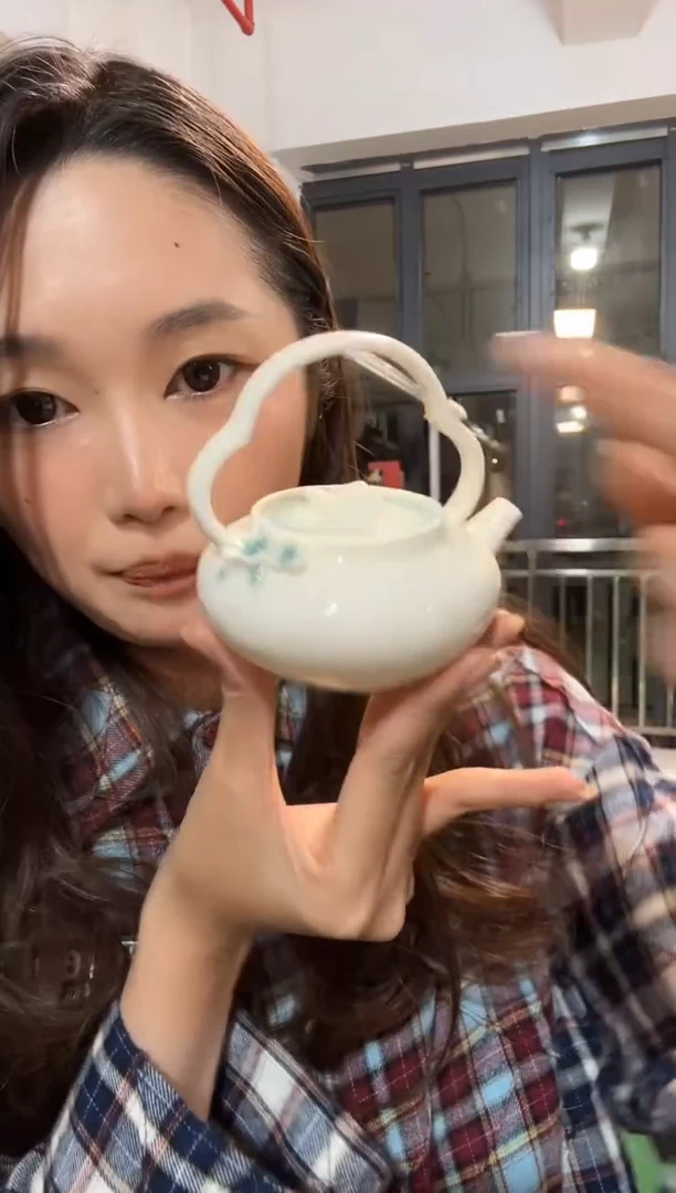 【闪购商品】J376------------