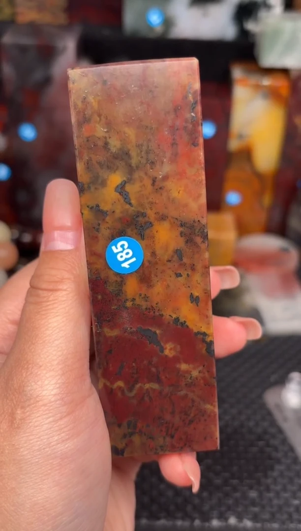 石材桂林创意摆件装饰 编号：185