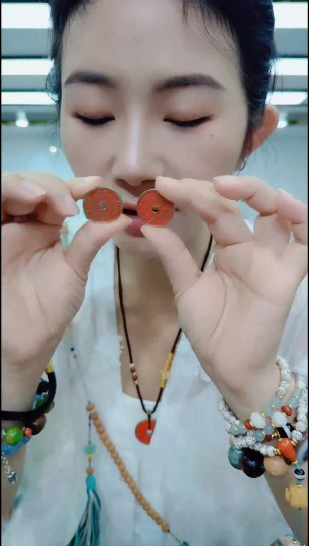 无合金1854山花一个