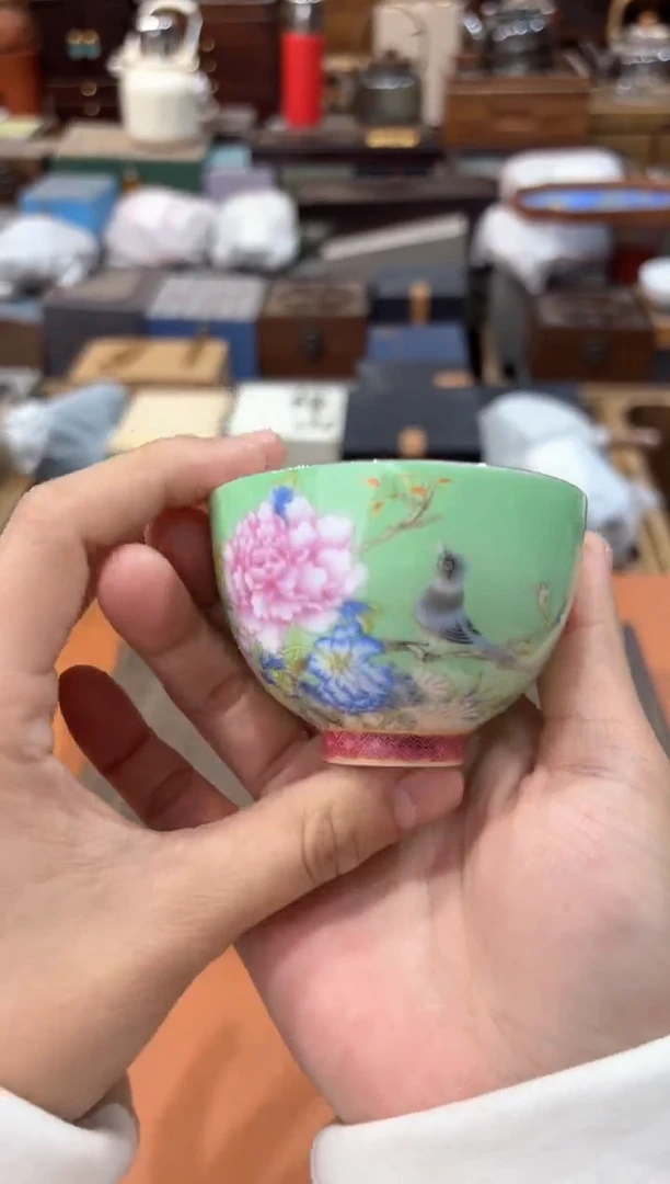 【闪购商品】瓷片@@@@@@@@@@@@H571