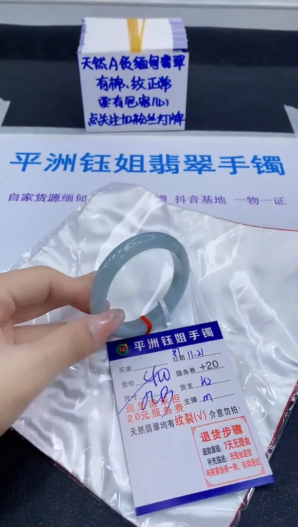 未镶嵌手镯翡翠11111