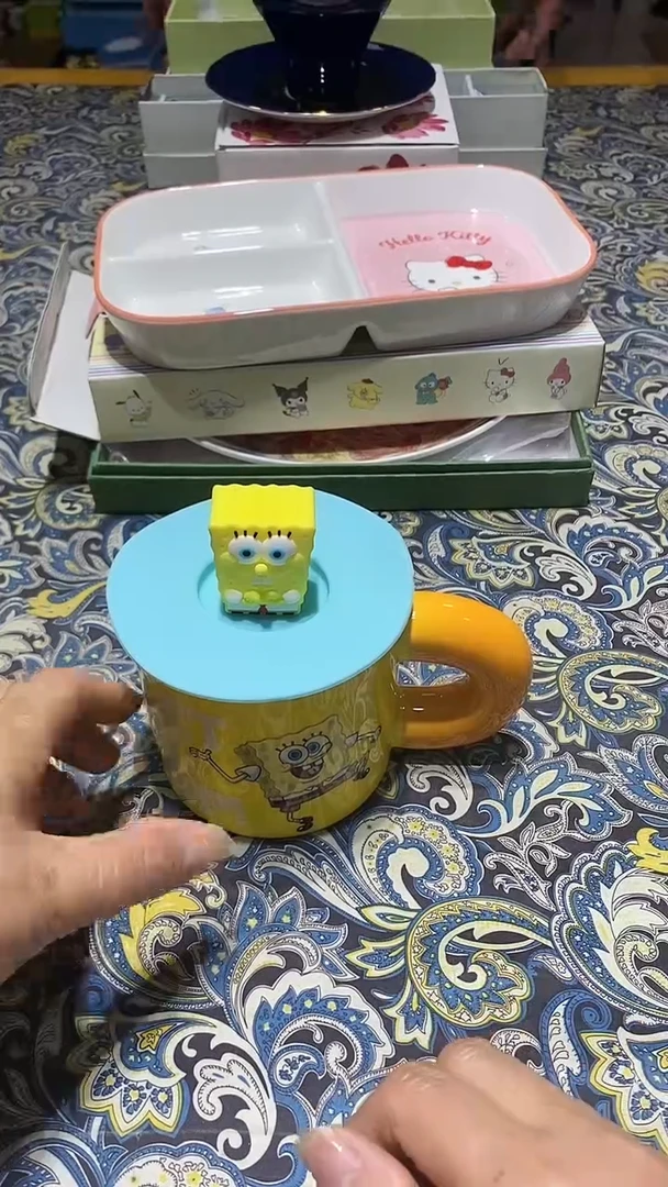 瓷片111111111111@@1