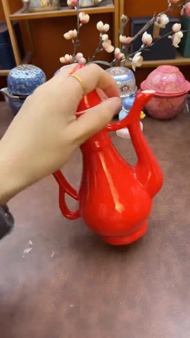 @@@@@@@@@@@@@@@茶壶