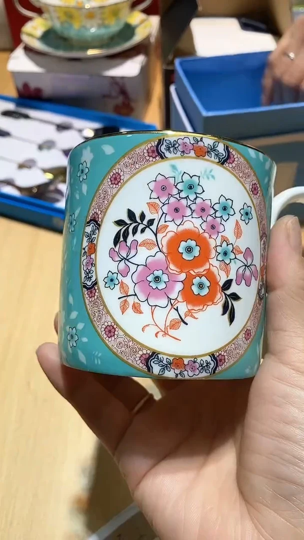 【闪购商品】瓷片锅碗瓢盆一件不剩