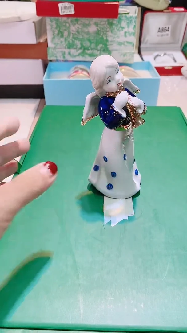 瓷片00000000@@1