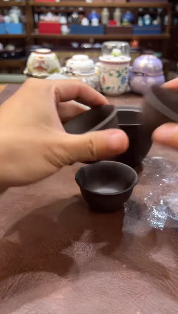 ccccc真的很便宜111111111111