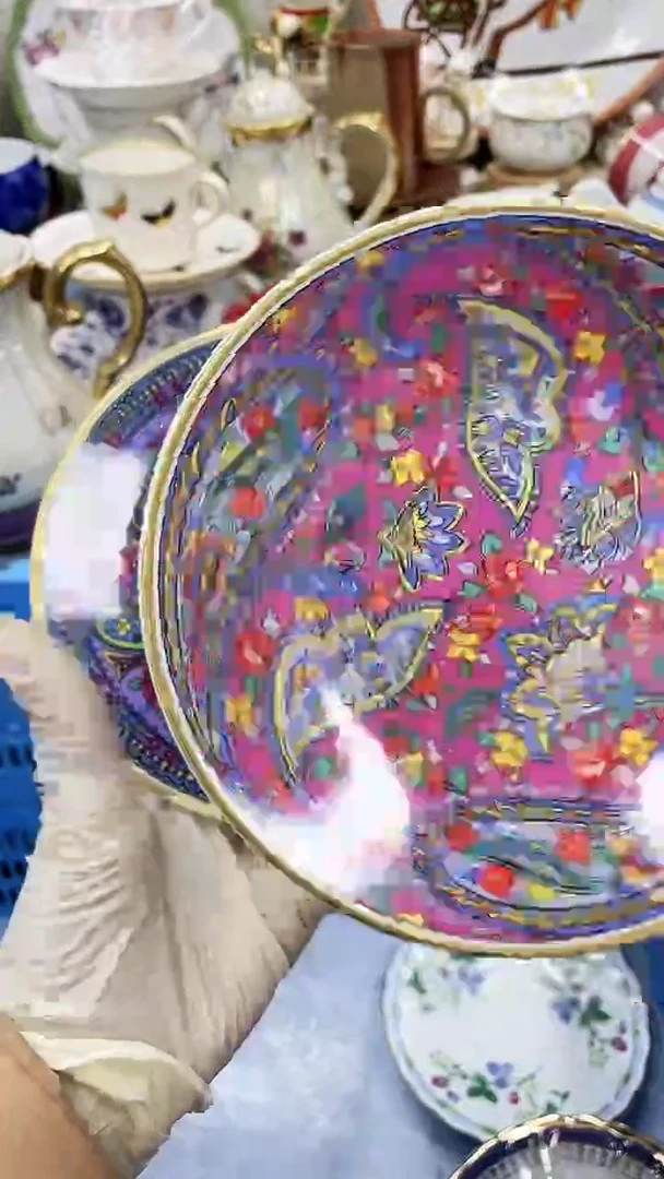 【闪购商品】19，瑕疵，满28发货！一枪优先！