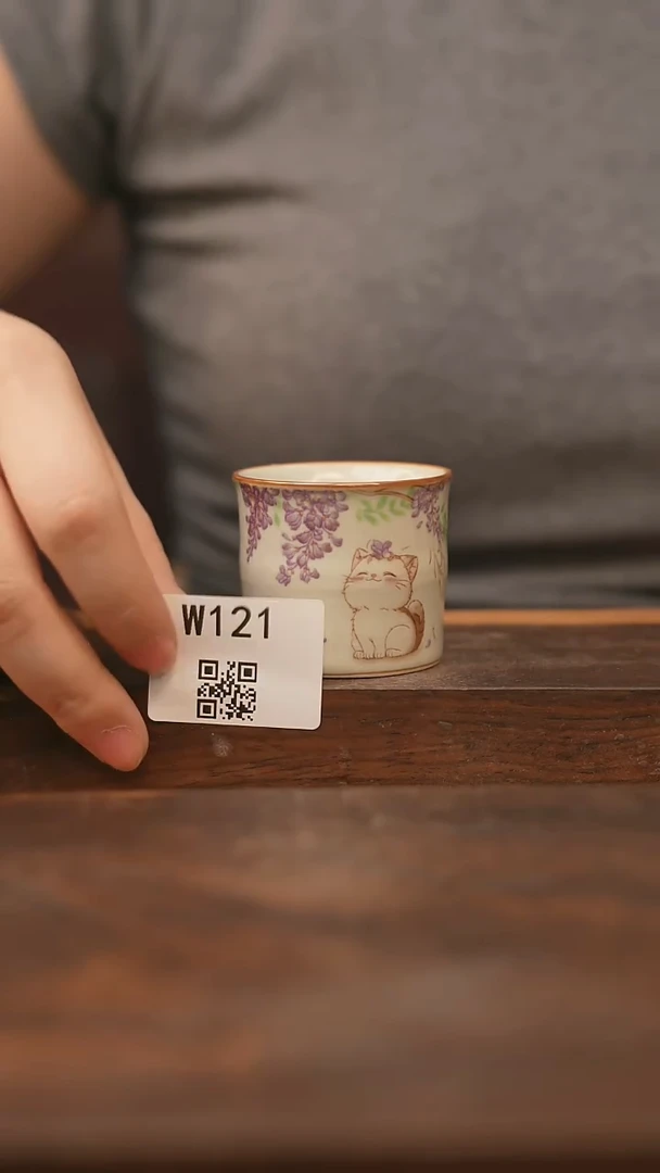 【经典福利】/杯子@@W121