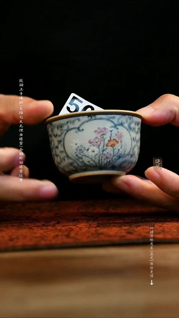 霍*芹风礼 福利 502号