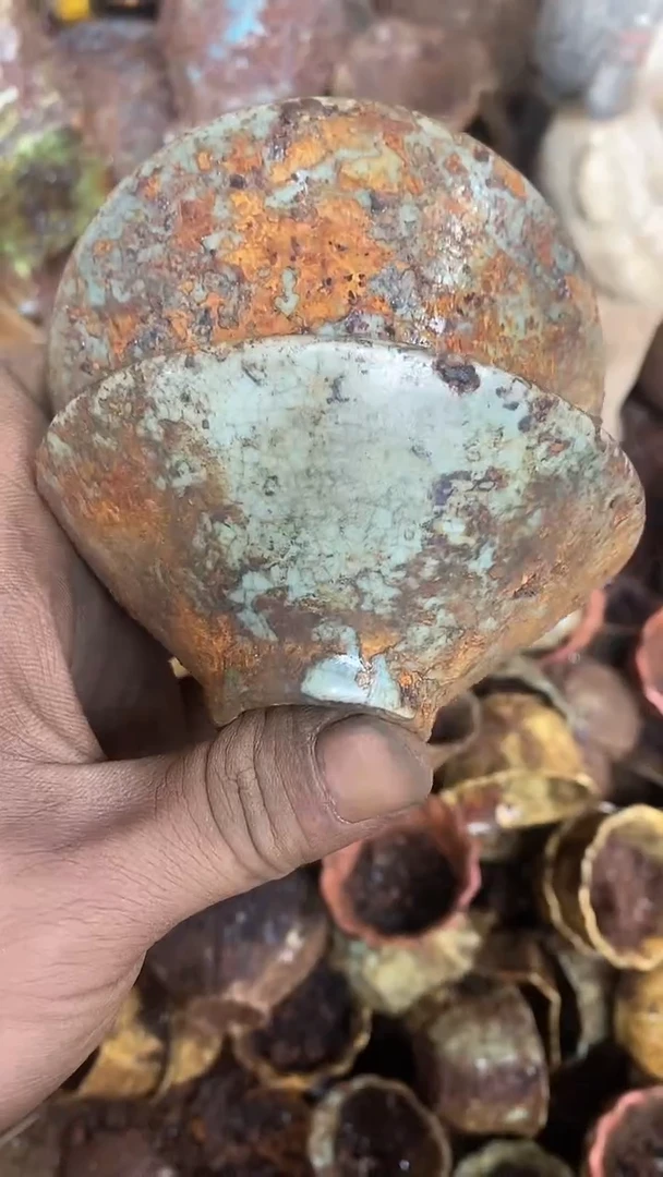 摆件陶瓷器瓷器瓷器瓷器