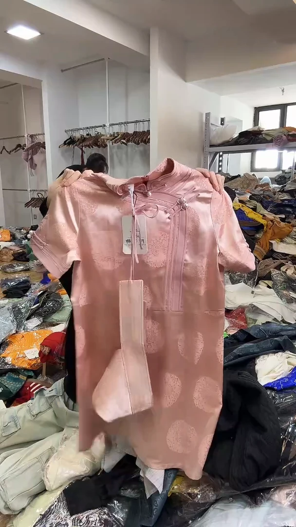 L码        105-115斤