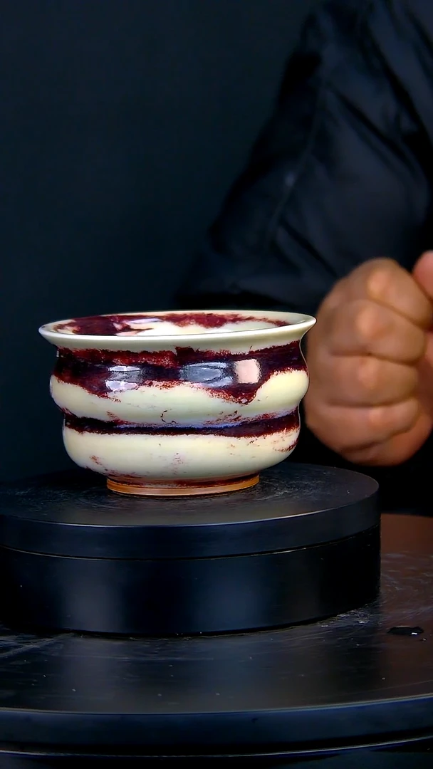 【闪购商品】壶878787686868686