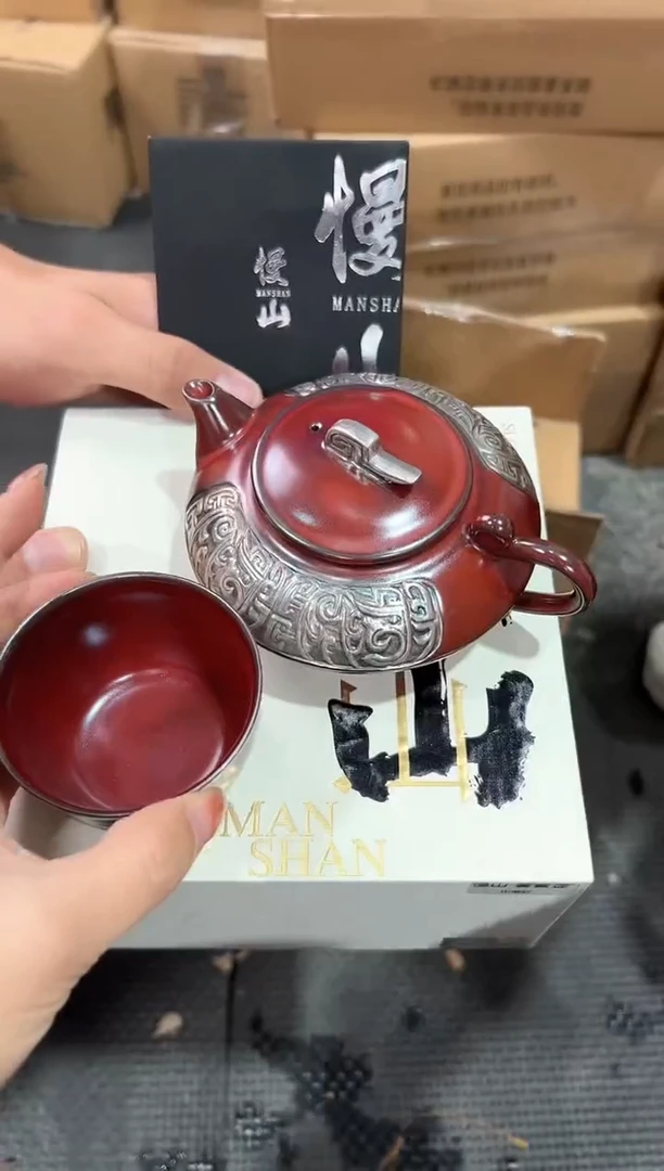 【闪购商品】瓷片@@@@@@@@@@QC039