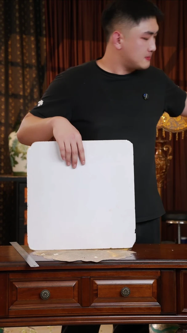 琉璃琉璃B839.。。。