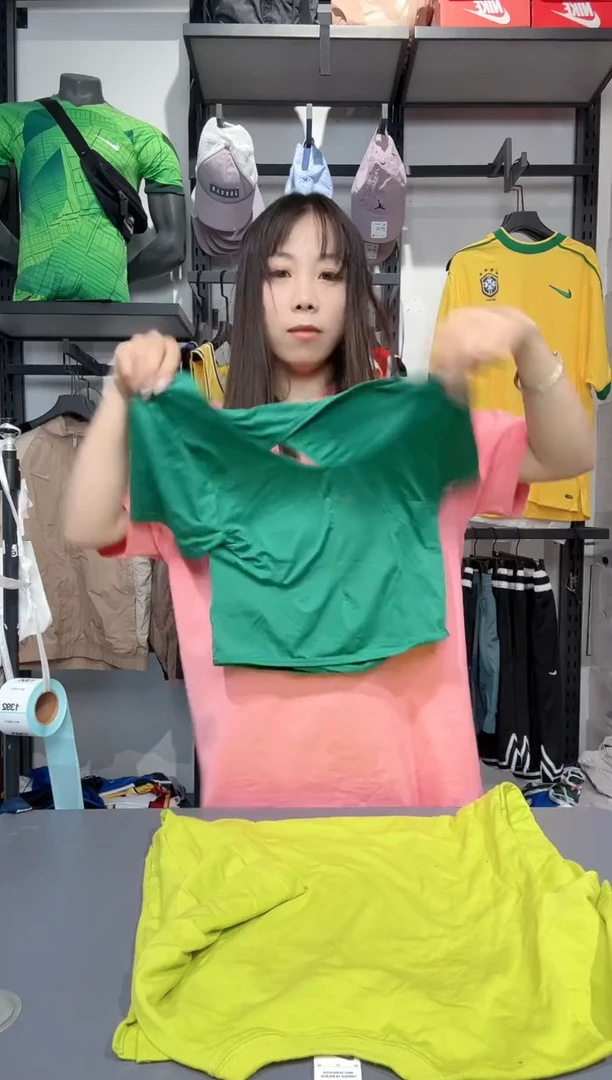 1388编码 耐克卫衣服饰过款为准 尺码 2