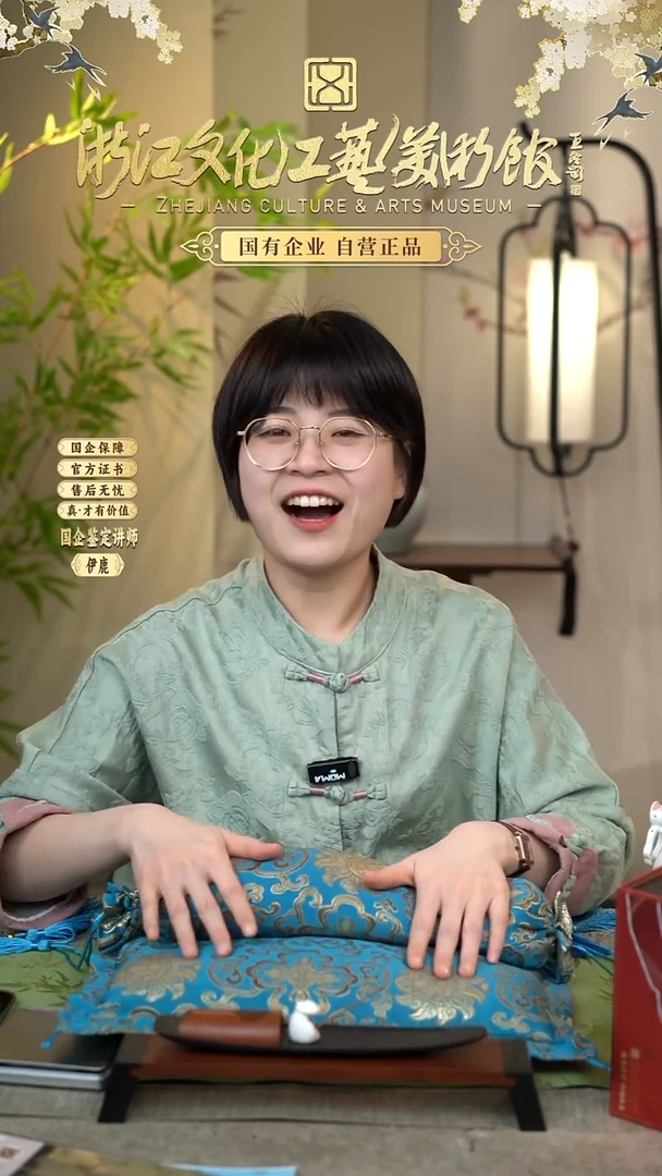 【闪购商品】沉香手串文莱玉化料6*7老型珠